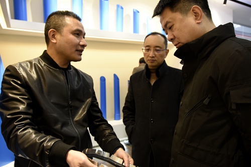 6731������Ϸ(�й���)-�ٷ���վ