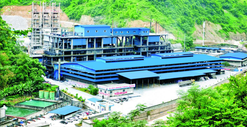 6731������Ϸ(�й���)-�ٷ���վ