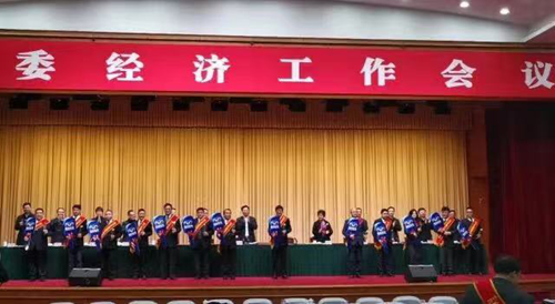 6731������Ϸ(�й���)-�ٷ���վ