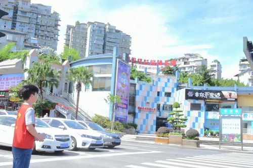 6731������Ϸ(�й���)-�ٷ���վ