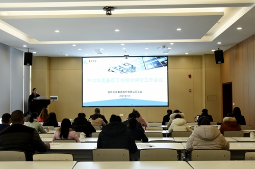 6731������Ϸ(�й���)-�ٷ���վ