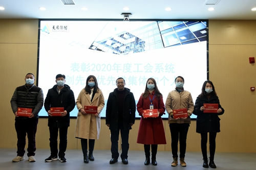 6731������Ϸ(�й���)-�ٷ���վ