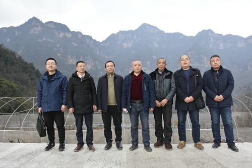 6731������Ϸ(�й���)-�ٷ���վ