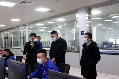 6731������Ϸ(�й���)-�ٷ���վ