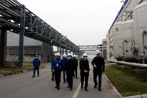 6731������Ϸ(�й���)-�ٷ���վ