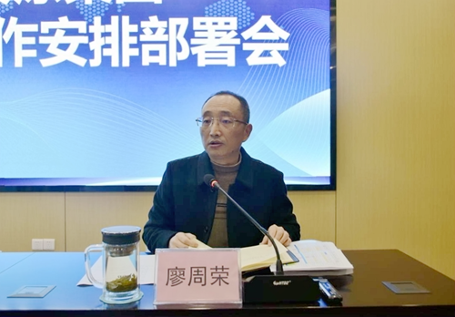 6731������Ϸ(�й���)-�ٷ���վ