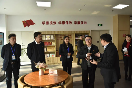 6731������Ϸ(�й���)-�ٷ���վ