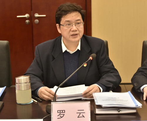 6731������Ϸ(�й���)-�ٷ���վ