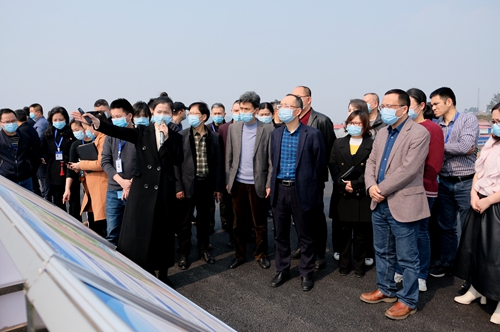 6731������Ϸ(�й���)-�ٷ���վ