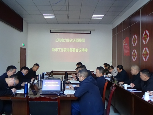 6731������Ϸ(�й���)-�ٷ���վ