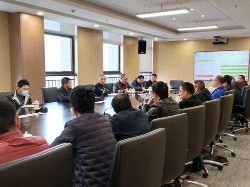 6731������Ϸ(�й���)-�ٷ���վ