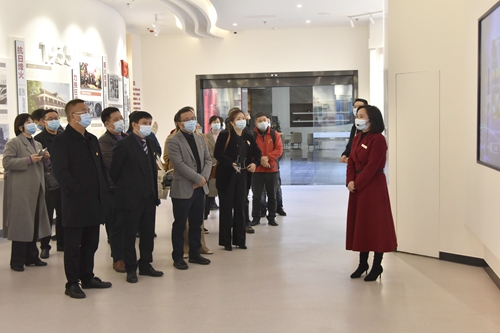 6731������Ϸ(�й���)-�ٷ���վ