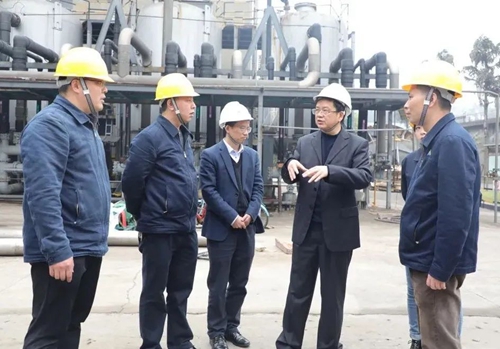 6731������Ϸ(�й���)-�ٷ���վ