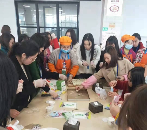 6731������Ϸ(�й���)-�ٷ���վ