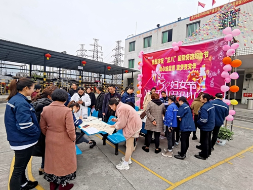 6731������Ϸ(�й���)-�ٷ���վ