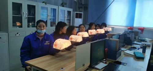 6731������Ϸ(�й���)-�ٷ���վ