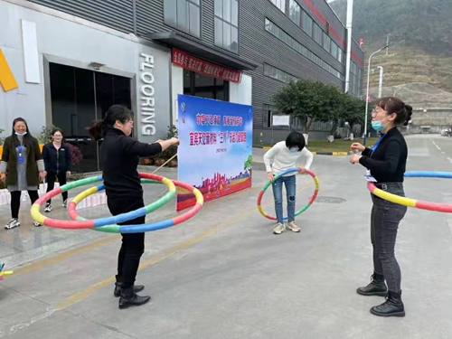 6731������Ϸ(�й���)-�ٷ���վ