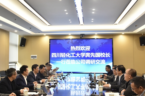 6731������Ϸ(�й���)-�ٷ���վ