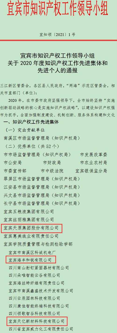 6731������Ϸ(�й���)-�ٷ���վ