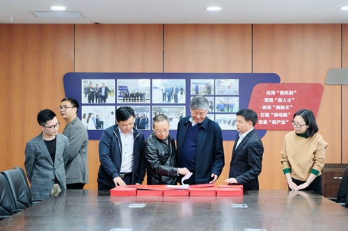 6731������Ϸ(�й���)-�ٷ���վ