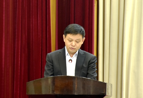 6731������Ϸ(�й���)-�ٷ���վ