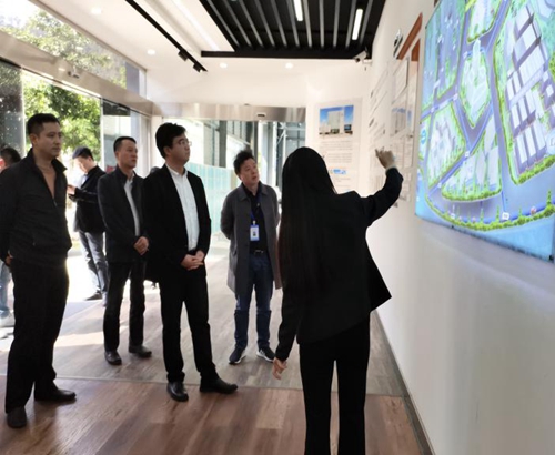 6731������Ϸ(�й���)-�ٷ���վ