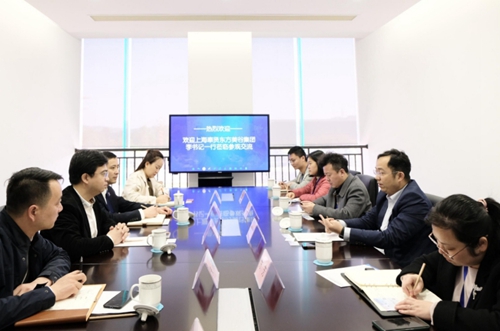 6731������Ϸ(�й���)-�ٷ���վ