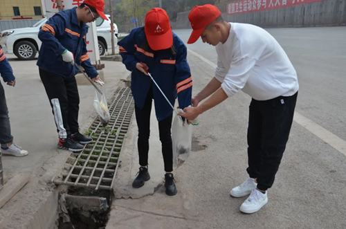 6731������Ϸ(�й���)-�ٷ���վ