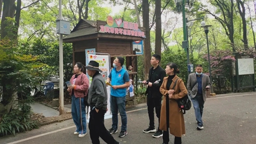 6731������Ϸ(�й���)-�ٷ���վ