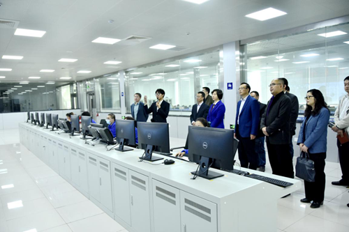 6731������Ϸ(�й���)-�ٷ���վ