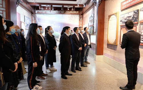 6731������Ϸ(�й���)-�ٷ���վ