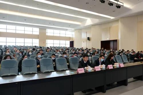 6731������Ϸ(�й���)-�ٷ���վ