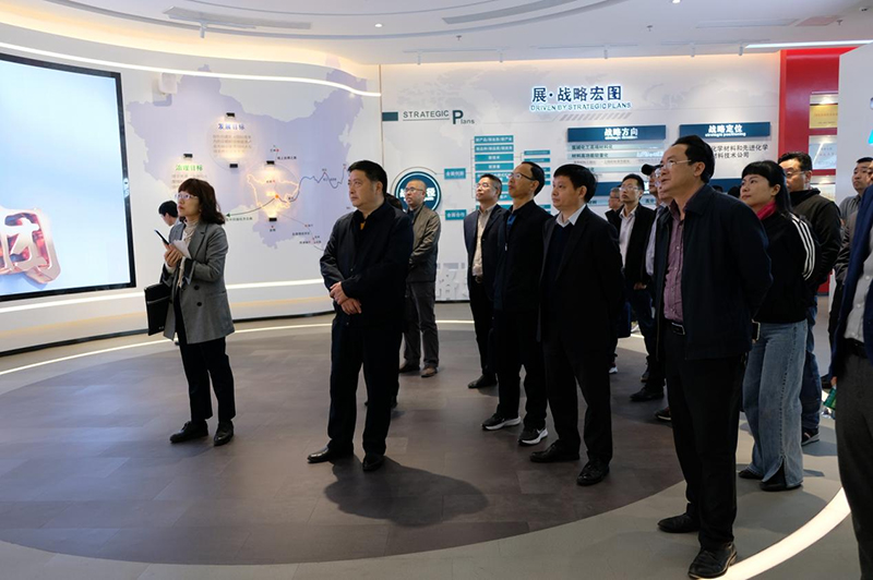 6731������Ϸ(�й���)-�ٷ���վ