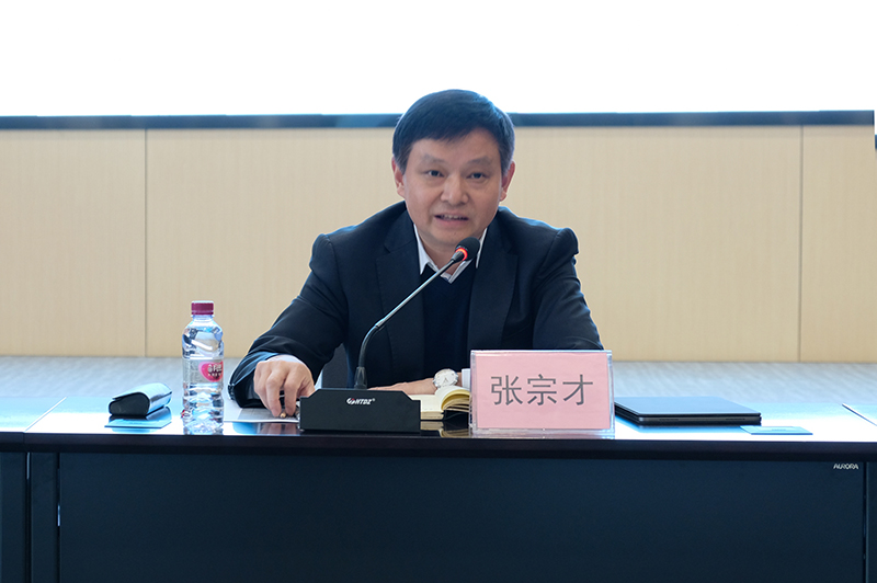 6731������Ϸ(�й���)-�ٷ���վ