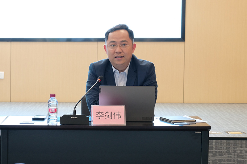 6731������Ϸ(�й���)-�ٷ���վ