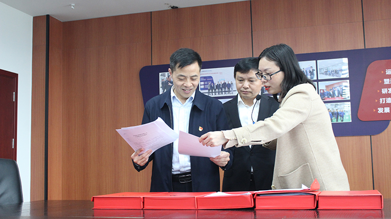 6731������Ϸ(�й���)-�ٷ���վ