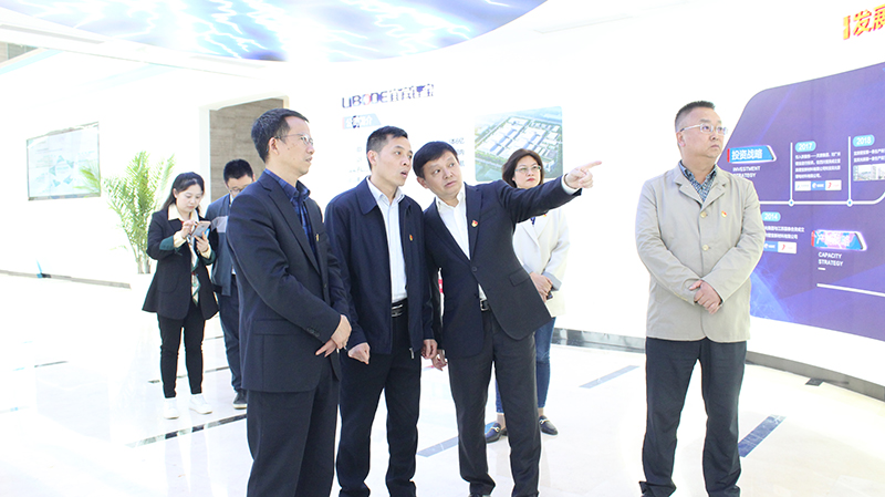 6731������Ϸ(�й���)-�ٷ���վ