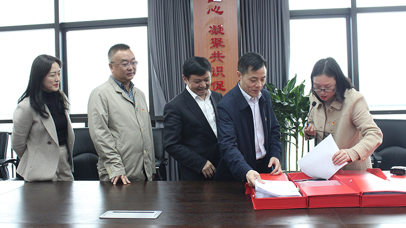 6731������Ϸ(�й���)-�ٷ���վ