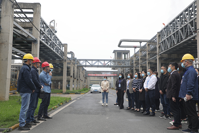 6731������Ϸ(�й���)-�ٷ���վ