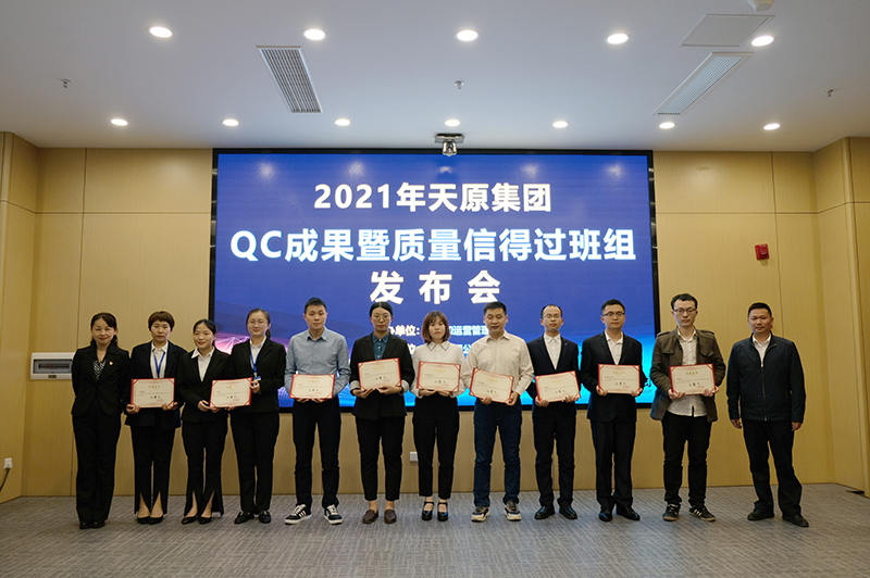 6731������Ϸ(�й���)-�ٷ���վ