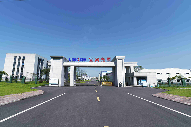 6731������Ϸ(�й���)-�ٷ���վ