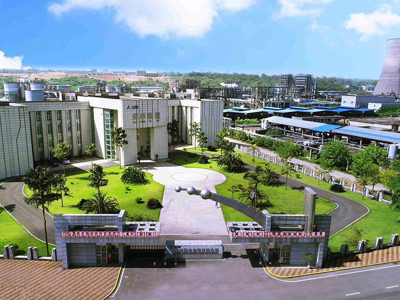 6731������Ϸ(�й���)-�ٷ���վ