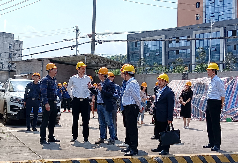 6731������Ϸ(�й���)-�ٷ���վ