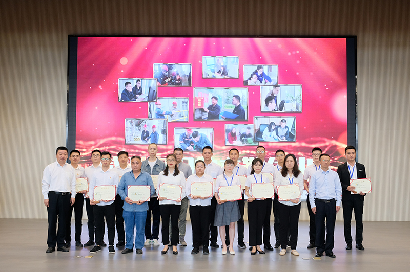 6731������Ϸ(�й���)-�ٷ���վ