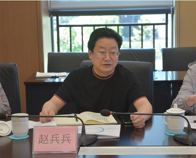 6731������Ϸ(�й���)-�ٷ���վ