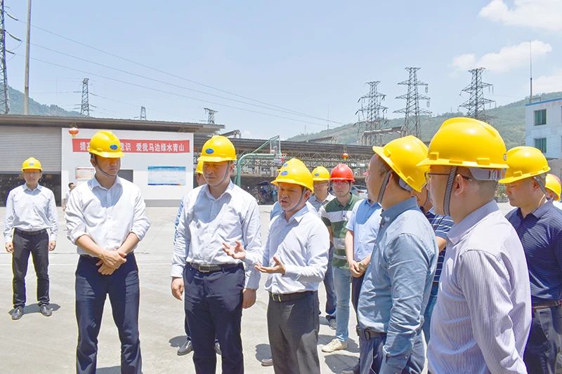 6731������Ϸ(�й���)-�ٷ���վ