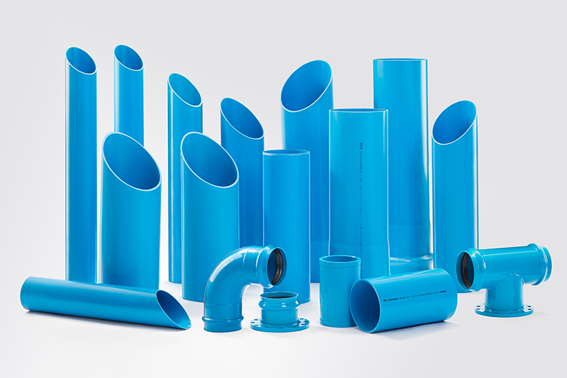 6731������Ϸ(�й���)-�ٷ���վ