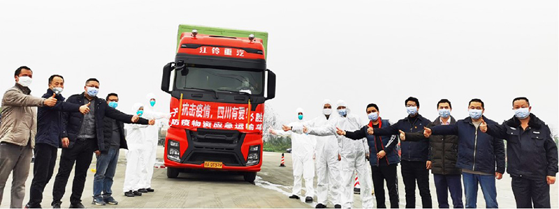 6731������Ϸ(�й���)-�ٷ���վ