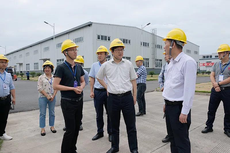 6731������Ϸ(�й���)-�ٷ���վ