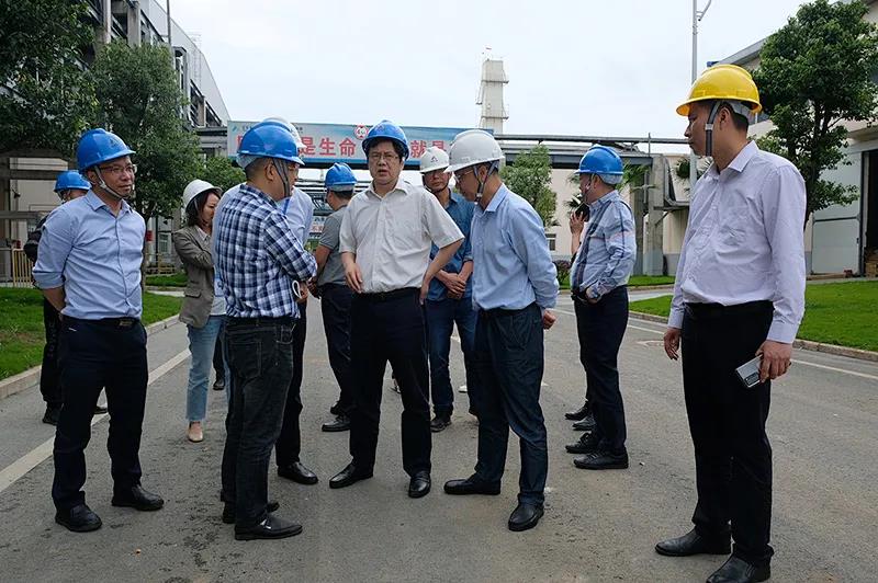 6731������Ϸ(�й���)-�ٷ���վ